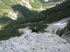 Klik za večjo sliko